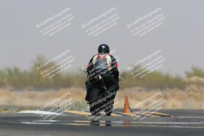 media/Mar-28-2022-Superbike Trackdays (Mon) [[b8603d0f67]]/Open Track Time/Turn 16/